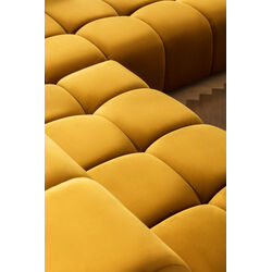 Kare Design - Диван угловой Bel Ami, коллекция Милый друг 85498
 - фото 4
