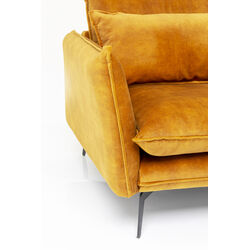 Kare Design - Диван угловой Ferrara, коллекция Феррара 85539
 - фото 8