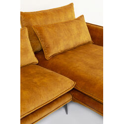Kare Design - Диван угловой Ferrara, коллекция Феррара 85539
 - фото 9