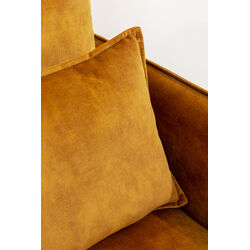 Kare Design - Диван угловой Ferrara, коллекция Феррара 85539
 - фото 10