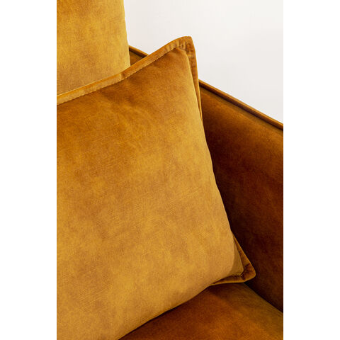 Kare Design - Диван угловой Ferrara, коллекция Феррара 85539 - фото 10