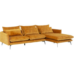 Kare Design - Диван угловой Ferrara, коллекция Феррара 85539
 - фото 7