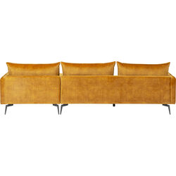 Kare Design - Диван угловой Ferrara, коллекция Феррара 85539
 - фото 13