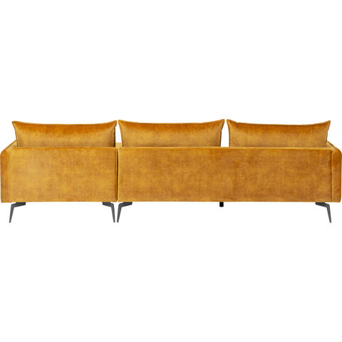 Kare Design - Диван угловой Ferrara, коллекция Феррара 85539 - фото 13