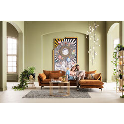Kare Design - Диван угловой Ferrara, коллекция Феррара 85539
 - фото 3