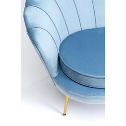 Kare Design - Диван Water Lily, коллекция Кувшинка 85698
 - фото 3