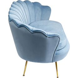 Kare Design - Диван Water Lily, коллекция Кувшинка 85698
 - фото 8