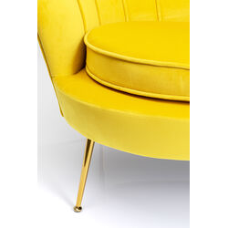 Kare Design - Диван Water Lily, коллекция Кувшинка 85706
 - фото 4