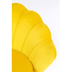 Kare Design - Диван Water Lily, коллекция Кувшинка 85706
 - фото 5
