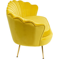 Kare Design - Диван Water Lily, коллекция Кувшинка 85706
 - фото 8