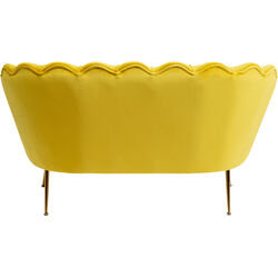 Kare Design - Диван Water Lily, коллекция Кувшинка 85706
 - фото 9