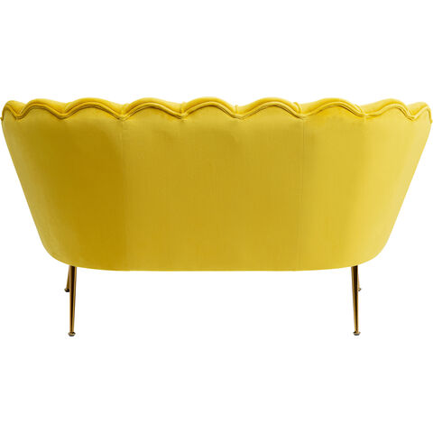 Kare Design - Диван Water Lily, коллекция Кувшинка 85706 - фото 9