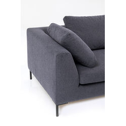 Kare Design - Диван угловой Gianni, коллекция Джанни 85908
 - фото 3