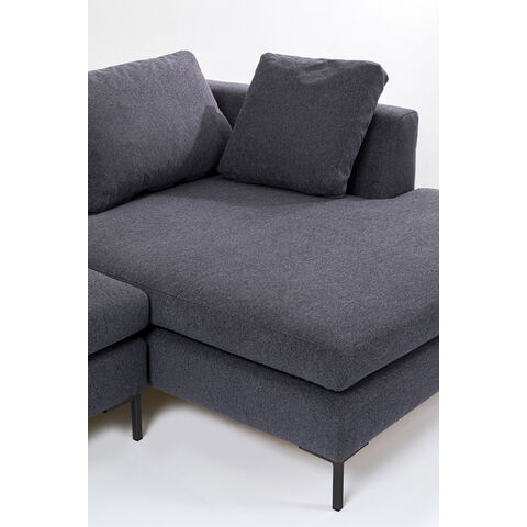 Kare Design - Диван угловой Gianni, коллекция Джанни 85908 - фото 4
