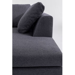 Kare Design - Диван угловой Gianni, коллекция Джанни 85908
 - фото 5