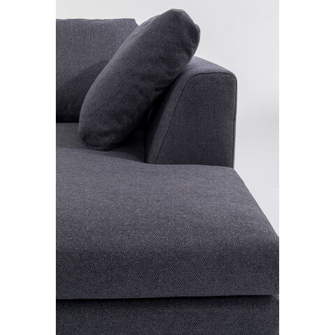 Kare Design - Диван угловой Gianni, коллекция Джанни 85908 - фото 5