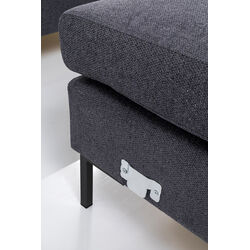 Kare Design - Диван угловой Gianni, коллекция Джанни 85908
 - фото 6