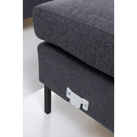 Kare Design - Диван угловой Gianni, коллекция Джанни 85908 - фото 6