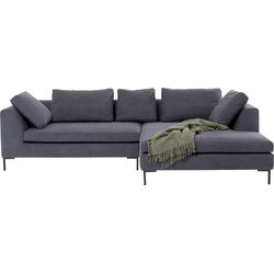 Kare Design - Диван угловой Gianni, коллекция Джанни 85908
 - фото 7