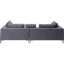 Kare Design - Диван угловой Gianni, коллекция Джанни 85908
 - фото 9
