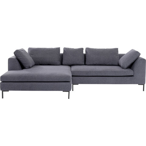 Kare Design - Диван угловой Gianni, коллекция Джанни 85909 - фото 1