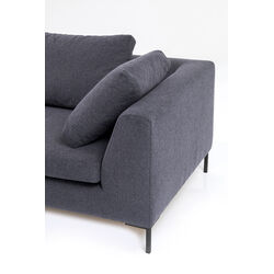 Kare Design - Диван угловой Gianni, коллекция Джанни 85909
 - фото 3