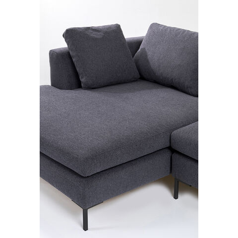Kare Design - Диван угловой Gianni, коллекция Джанни 85909 - фото 4