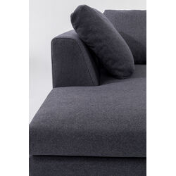 Kare Design - Диван угловой Gianni, коллекция Джанни 85909
 - фото 5
