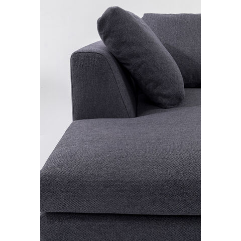 Kare Design - Диван угловой Gianni, коллекция Джанни 85909 - фото 5
