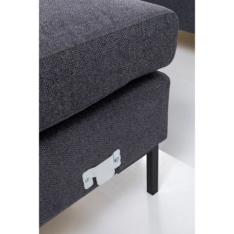 Kare Design - Диван угловой Gianni, коллекция Джанни 85909 - фото 6