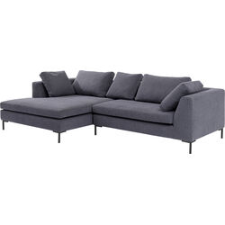 Kare Design - Диван угловой Gianni, коллекция Джанни 85909
 - фото 2