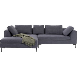 Kare Design - Диван угловой Gianni, коллекция Джанни 85909
 - фото 7