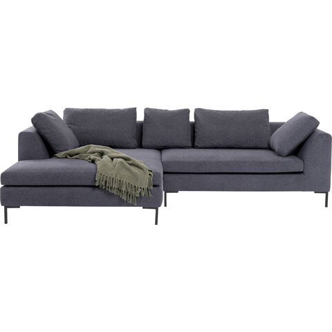Kare Design - Диван угловой Gianni, коллекция Джанни 85909 - фото 7