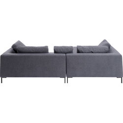 Kare Design - Диван угловой Gianni, коллекция Джанни 85909
 - фото 9