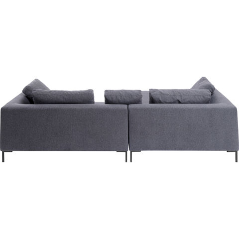 Kare Design - Диван угловой Gianni, коллекция Джанни 85909 - фото 9