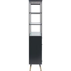 Kare Design - Шкаф-витрина La Gomera, коллекция Ла Гомера 86107
 - фото 15