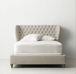 Кровать Angel Bella 12, коллекция Ангел Кровать Angel Bella 12, коллекция Ангел