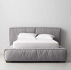 Кровать Sweet Dream Bella 17, коллекция Сладкий сон Кровать Sweet Dream Bella 17, коллекция Сладкий сон