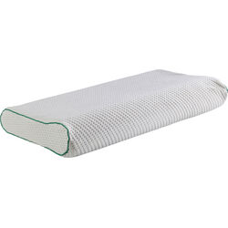 Kare Design - Артикул 96107 Kare Design - Подушка ортопедическая H, коллекция H