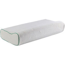 Kare Design - Артикул 96112 Kare Design - Подушка ортопедическая H, коллекция H