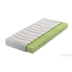 Kare Design - Артикул 96404 Kare Design - Матрас Spirit, коллекция "Душа"