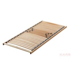 Kare Design - Артикул 96410 Kare Design - Решетка для кровати Spirit, коллекция "Душа"