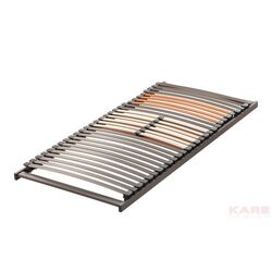 Kare Design - Артикул 96411 Kare Design - Решетка для кровати Spirit, коллекция "Душа"
