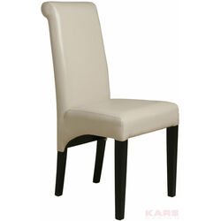 Kare Design - Артикул 9788 Kare Design - Стул Isis, коллекция Исис