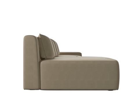 Kare Design - Диван-кровать Relax, коллекция Релакс - фото 2