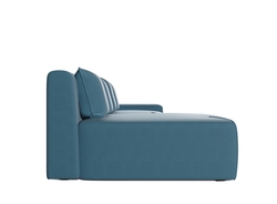 Kare Design - Диван-кровать Ткань Велюр Relax, коллекция Релакс
 - фото 3