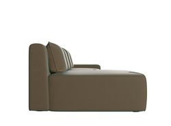 Kare Design - Диван-кровать Ткань Микровелюр Relax, коллекция Релакс 9921205C
 - фото 3