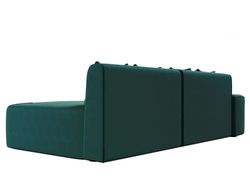 Kare Design - Диван-кровать Ткань Велюр Relax, коллекция Релакс
 - фото 4