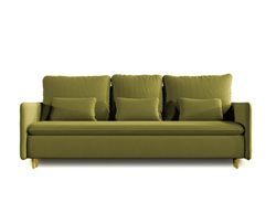 Диван-кровать Fresh, коллекция Свежий Диван-кровать Fresh, коллекция Свежий