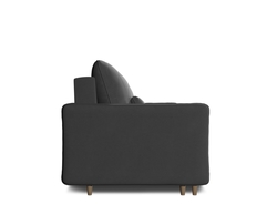Kare Design - Диван-кровать Ткань Микровелюр Fresh, коллекция Фреш 9930212C
 - фото 3